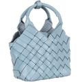 Misu Mini - Boy Blue