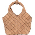 Misu Mini - Almond Nubuck