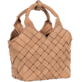 Misu Mini - Almond Nubuck