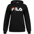 Barumini Hoody - Black