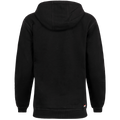 Barumini Hoody - Black