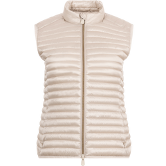 Arabella Iris - Rainy Beige
