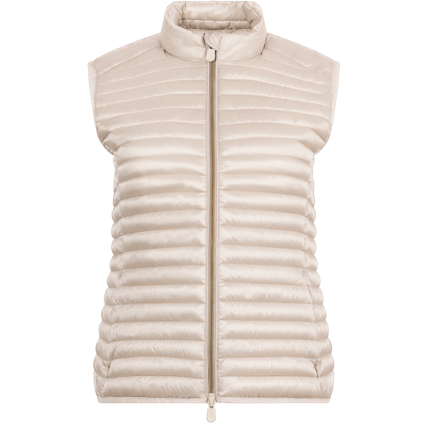 Arabella Iris - Rainy Beige
