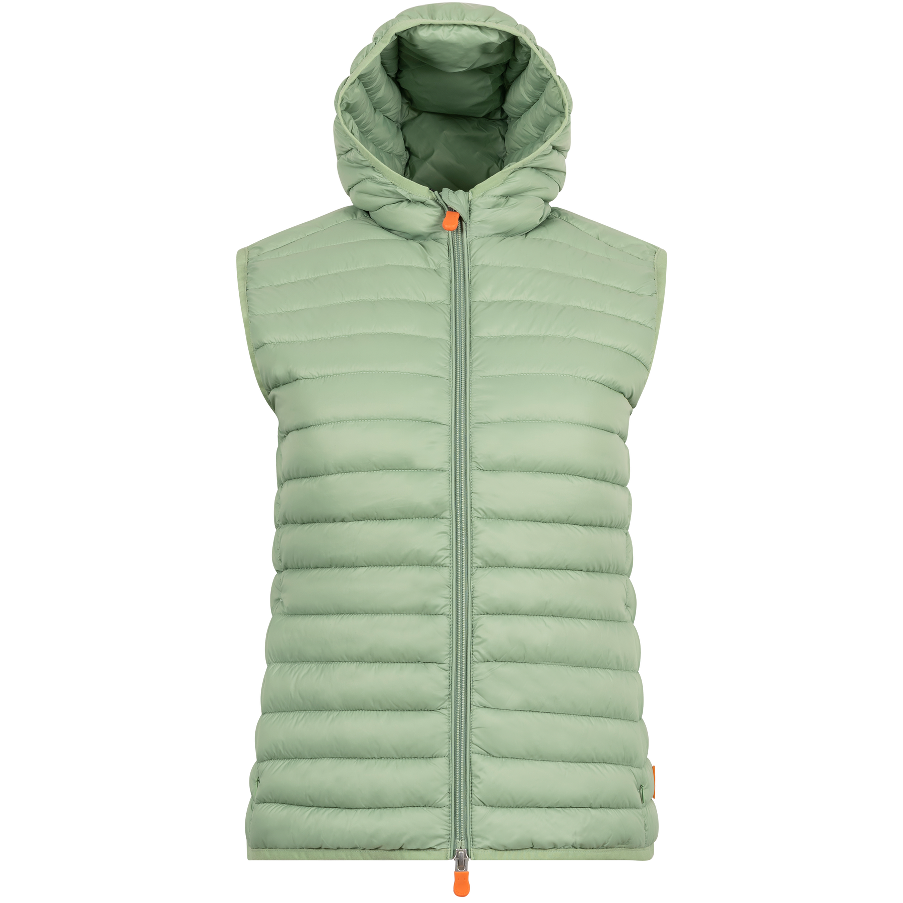 Dia Giga - Mint Green