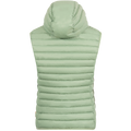 Dia Giga - Mint Green