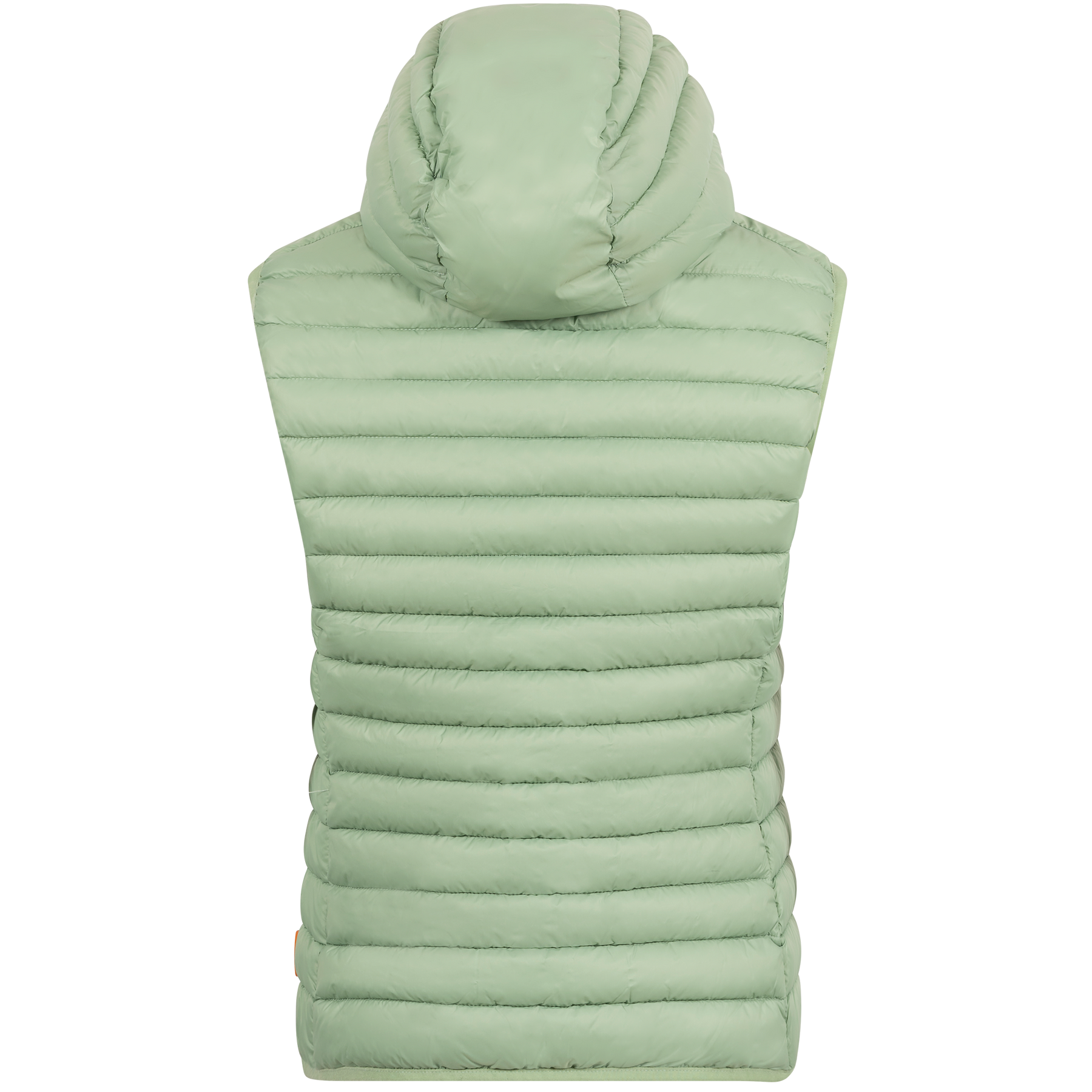 Dia Giga - Mint Green