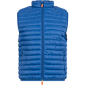 Adamus Giga - Snorkel Blue