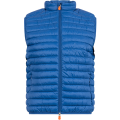Adamus Giga - Snorkel Blue