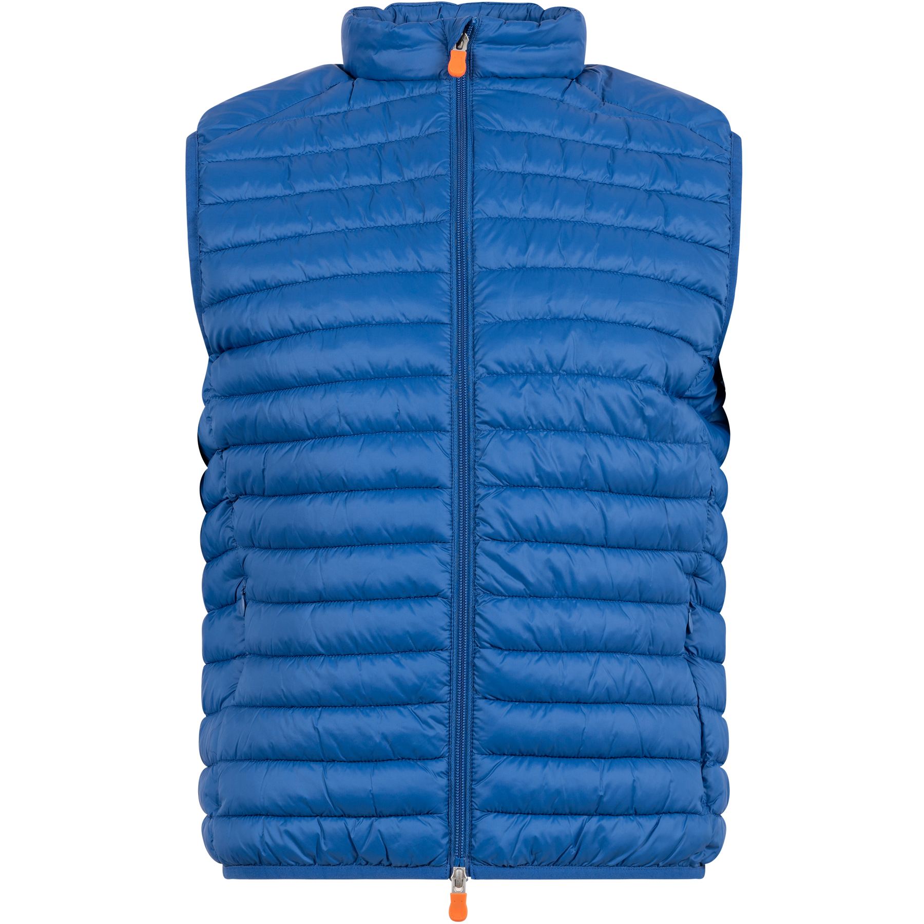 Adamus Giga - Snorkel Blue