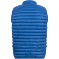 Adamus Giga - Snorkel Blue