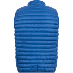 Adamus Giga - Snorkel Blue