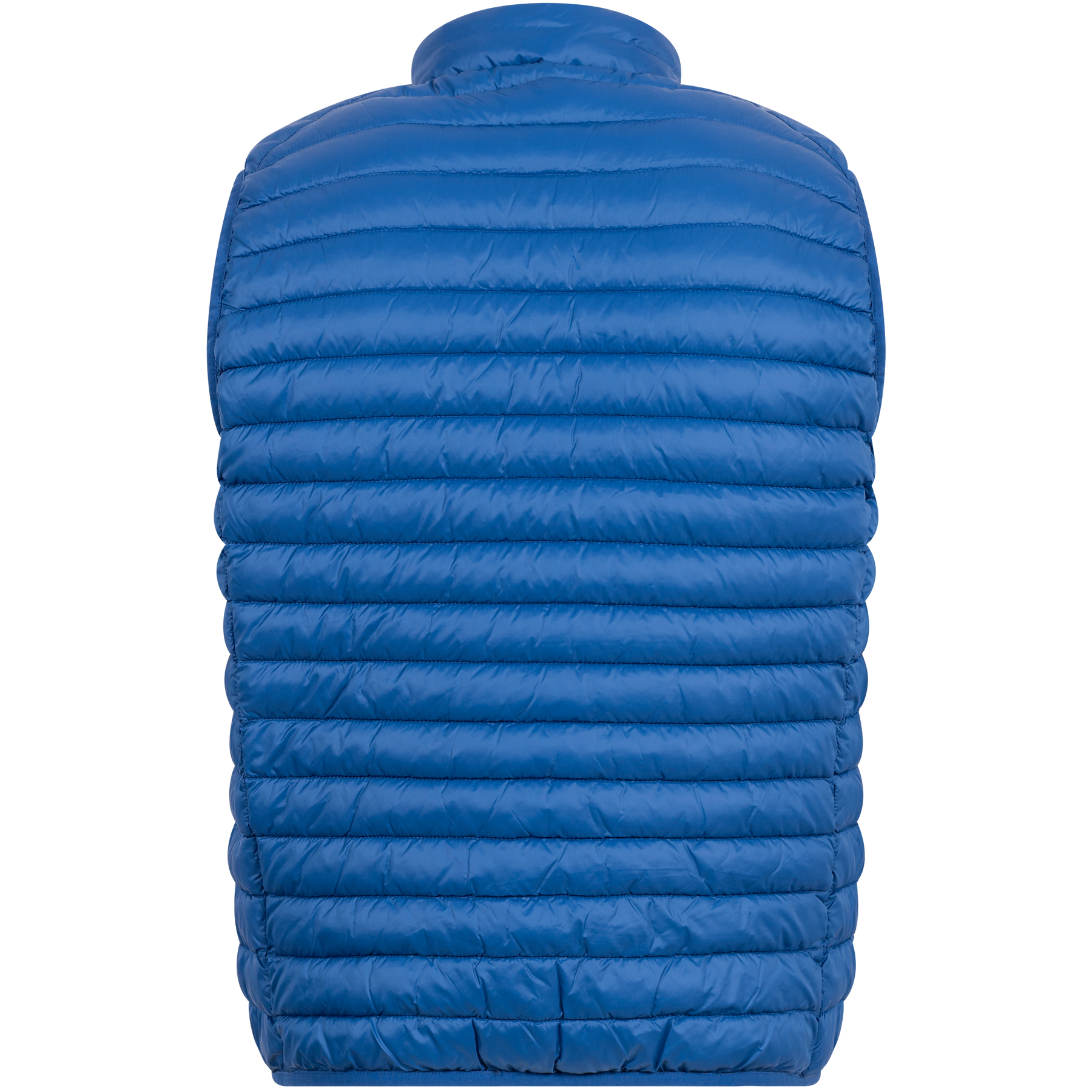 Adamus Giga - Snorkel Blue