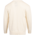 D2. Sailor C-Neck - Cream