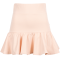 Ginger Skirt - Dusty Pink