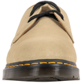 1461 - Pale Olive