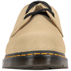 1461 - Pale Olive