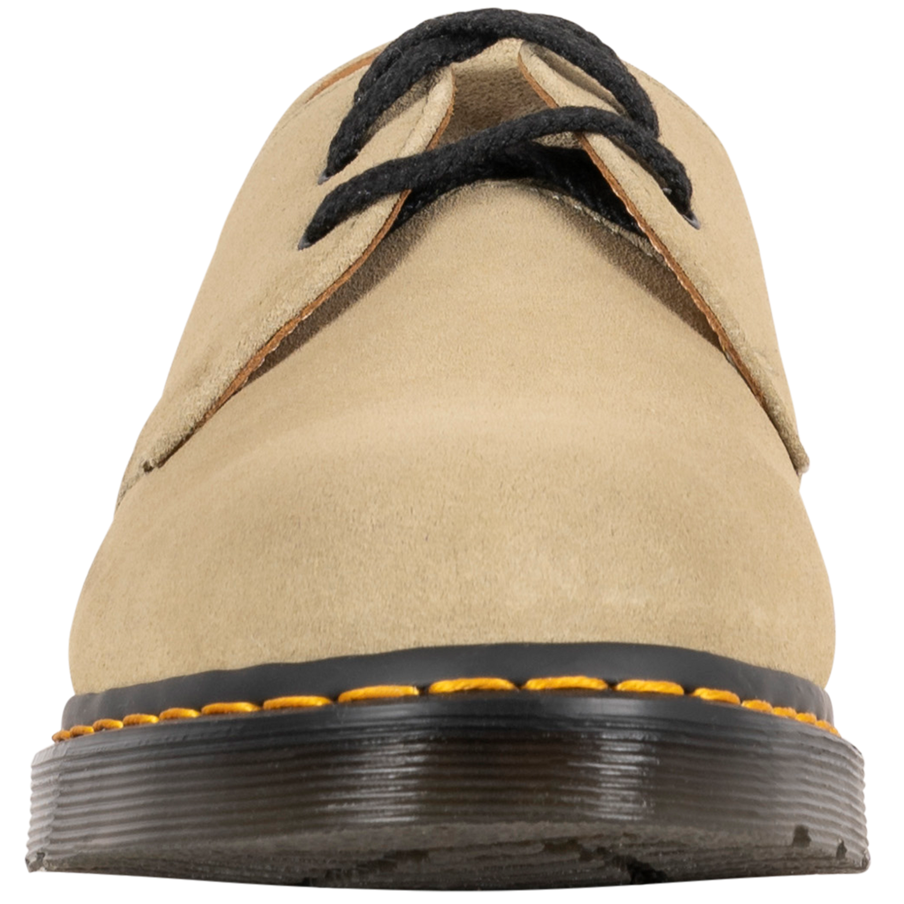 1461 - Pale Olive