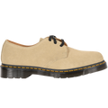 1461 - Pale Olive