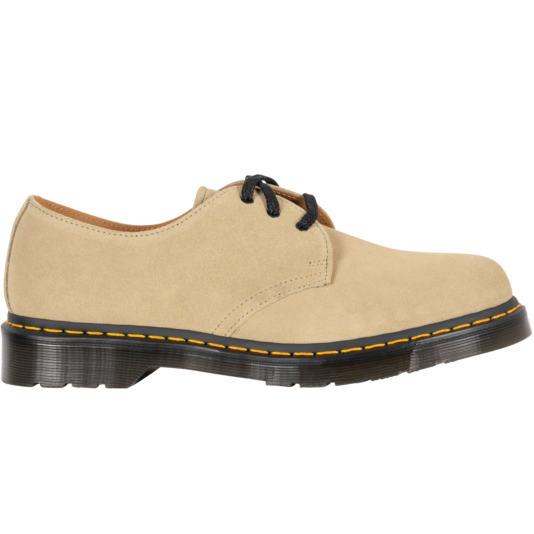 1461 - Pale Olive