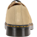 1461 - Pale Olive