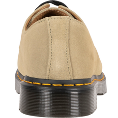 1461 - Pale Olive