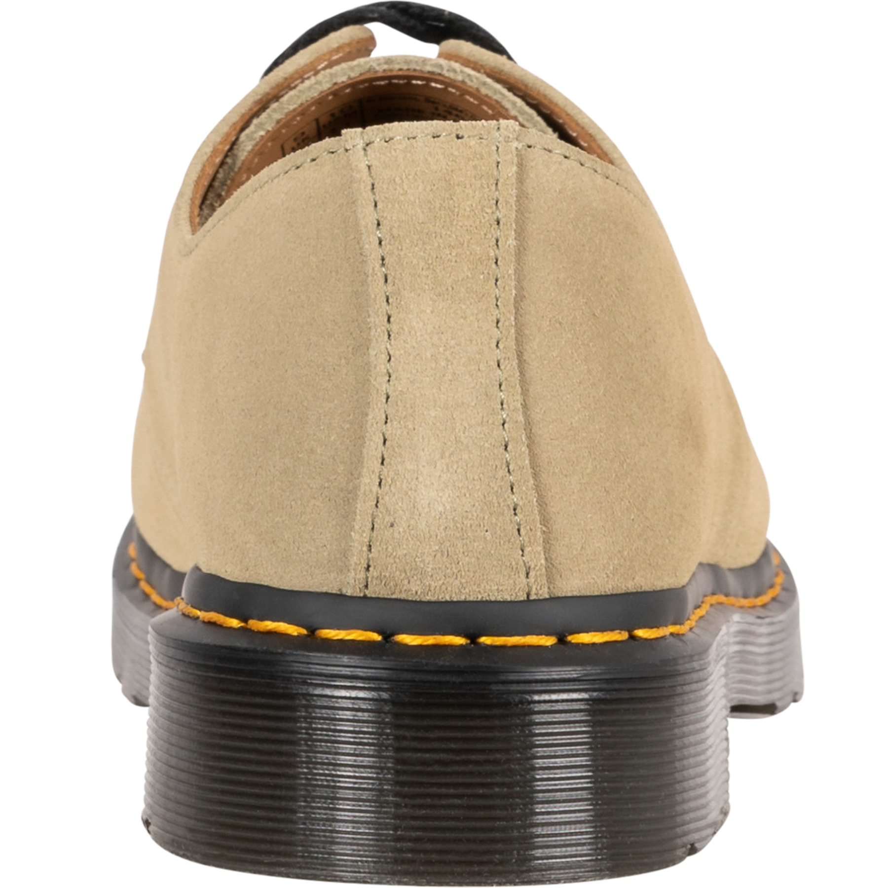 1461 - Pale Olive