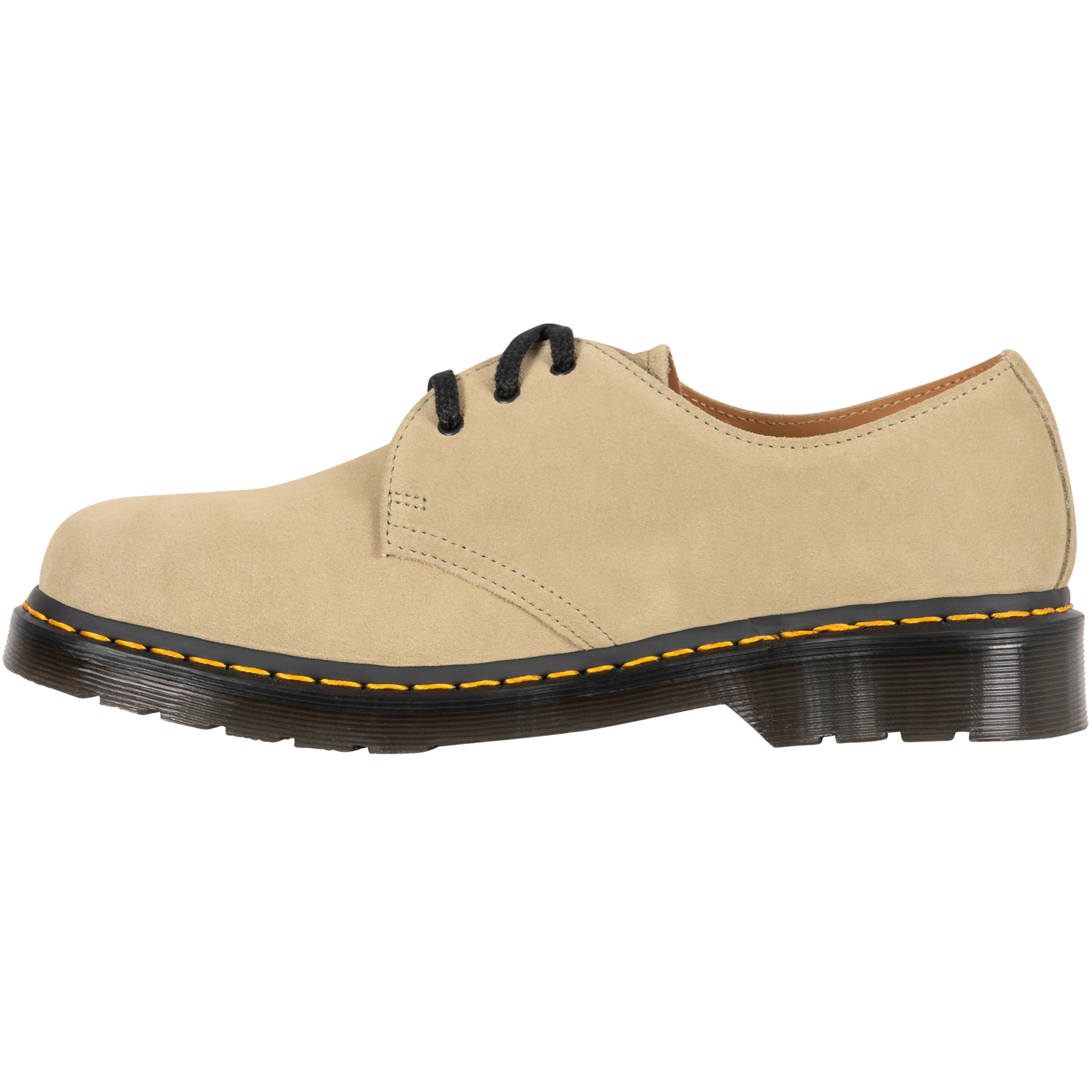 1461 - Pale Olive
