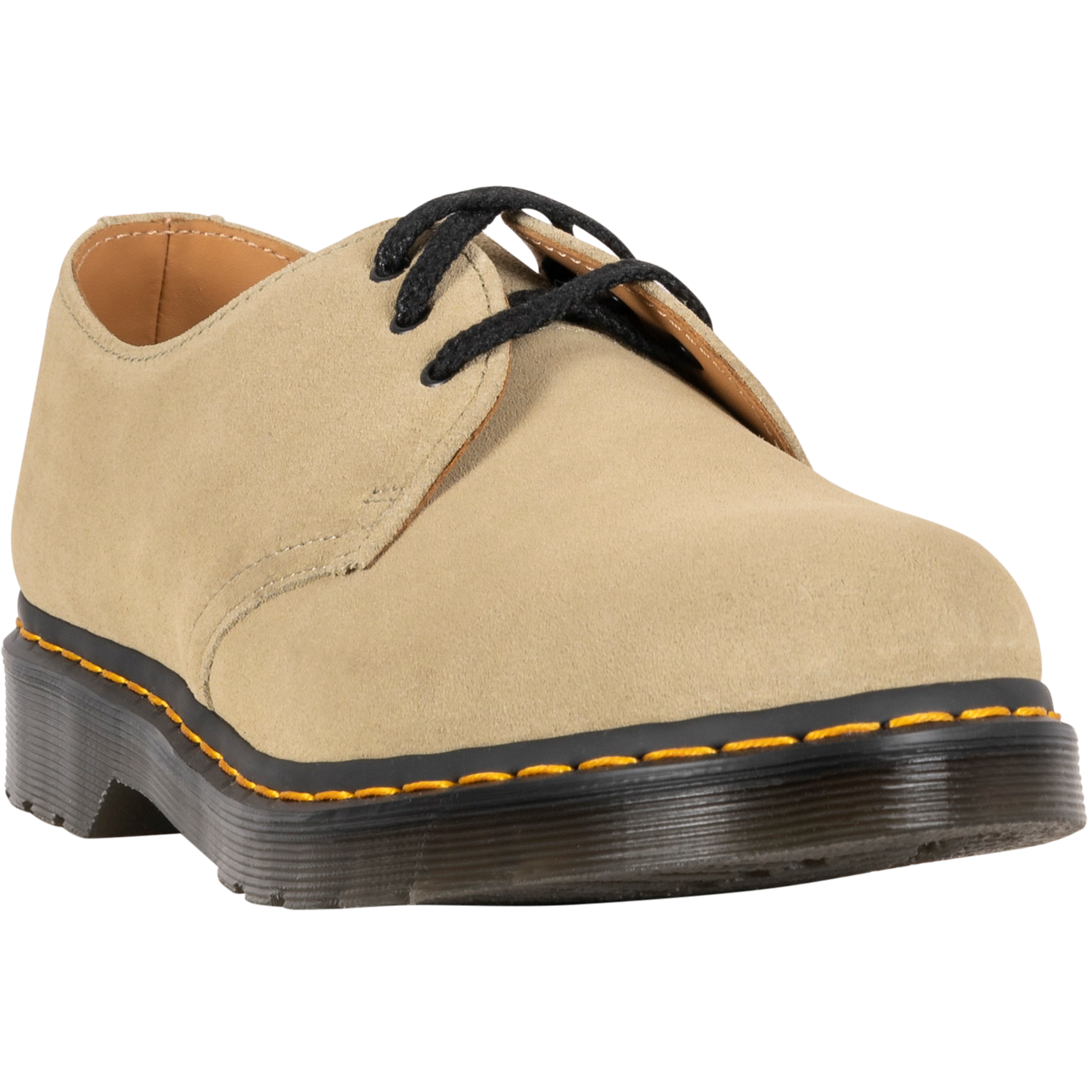 1461 - Pale Olive