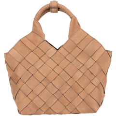 Misu - Almond Nubuck