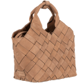 Misu - Almond Nubuck