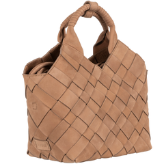 Misu - Almond Nubuck