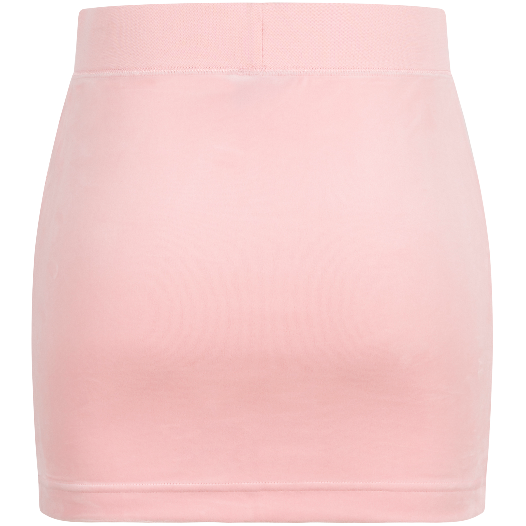 Robbie Mini Skirt - Almond Blossom