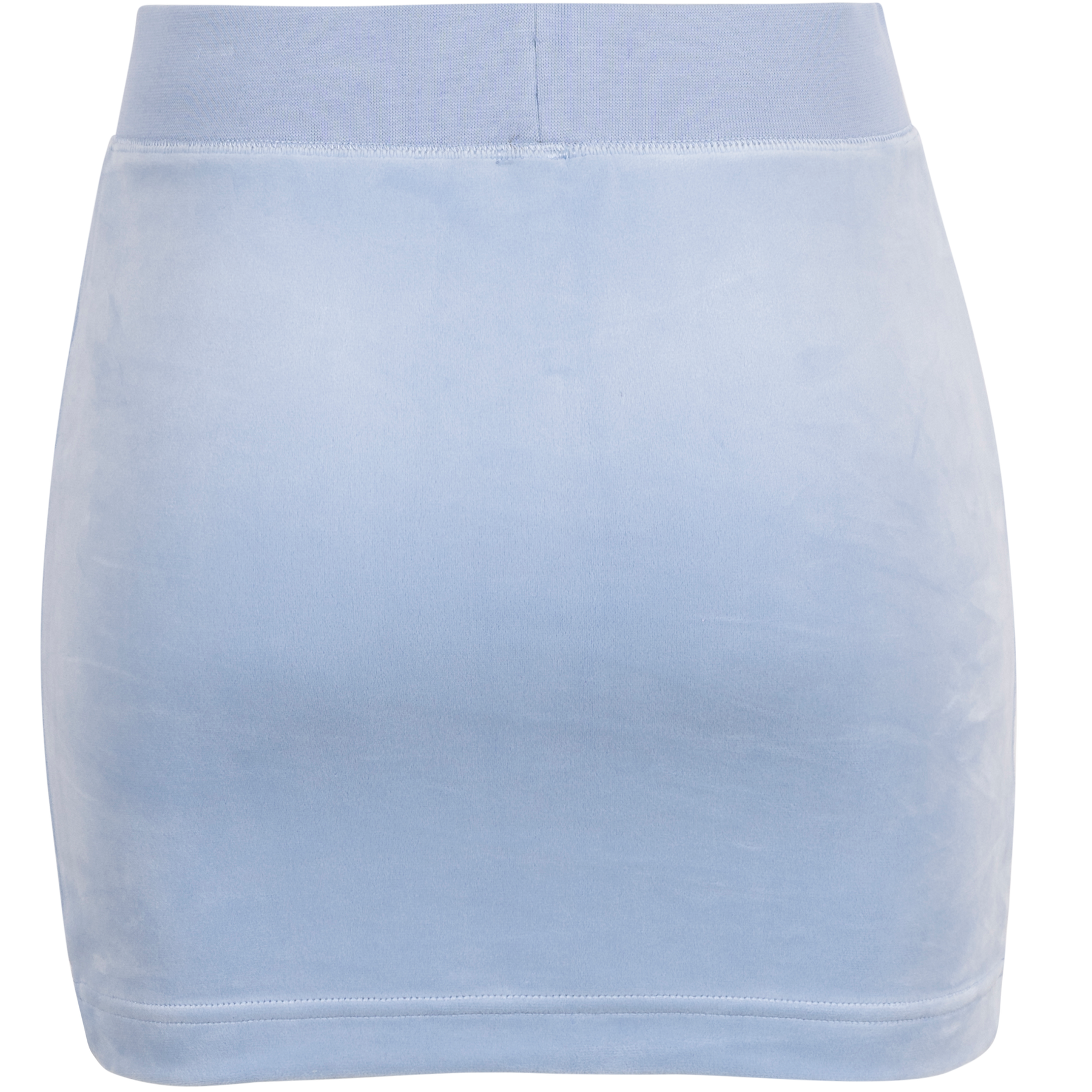 Robbie Mini Skirt - Della Robia