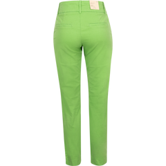 SoffysPW Pants - Grass Green