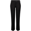 Silvia Suple - Roble Wool - Svart
