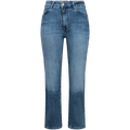 Malena F - Cobalt Stone