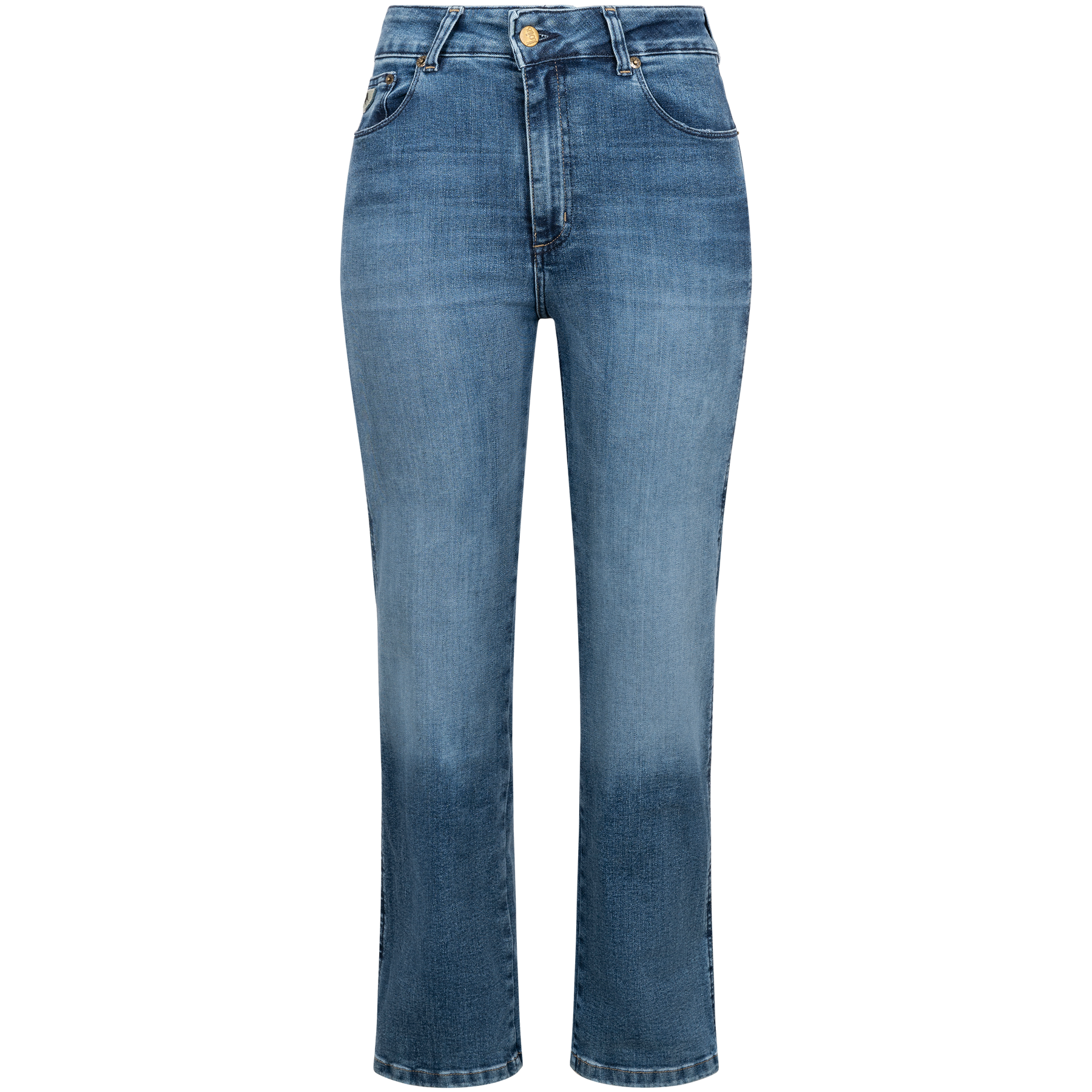 Malena F - Cobalt Stone