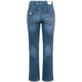 Malena F - Cobalt Stone