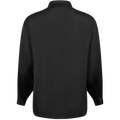 Stefana Maluca Shirt - Black