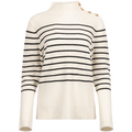 Anchor Sweater Reb - Multicolor