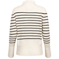 Anchor Sweater Reb - Multicolor