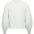 Line Hope Cardigan - Starlight Blue