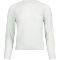 Liva Hope O Pullover - Starlight Blue