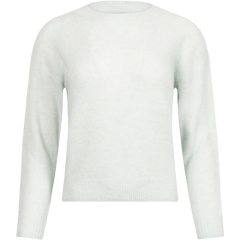 Liva Hope O Pullover - Starlight Blue