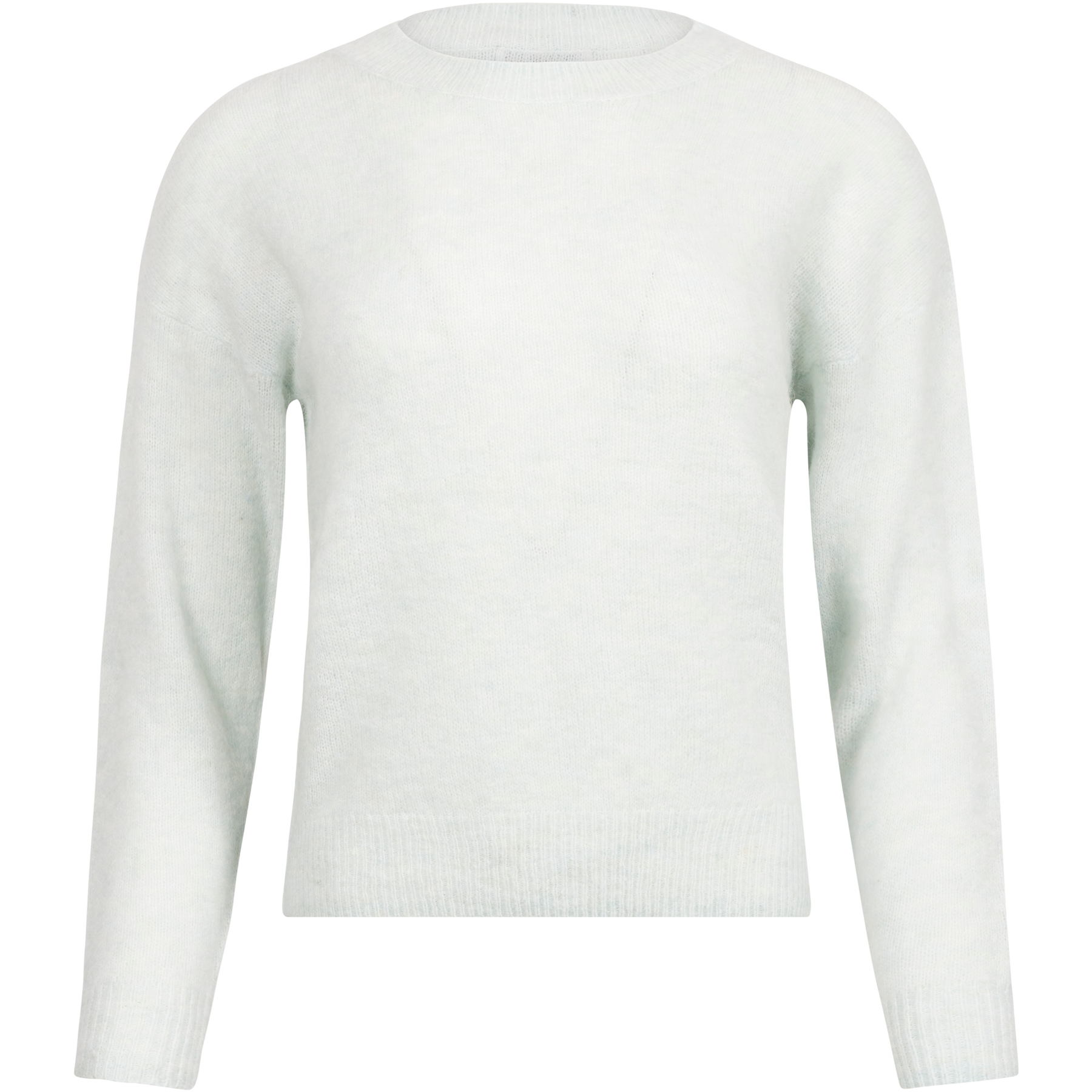 Liva Hope O Pullover - Starlight Blue