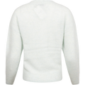 Liva Hope O Pullover - Starlight Blue