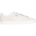 Suede Classic XXI - Gray