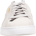 Suede Classic XXI - Gray