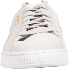 Suede Classic XXI - Gray
