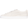 Suede Classic XXI - Gray